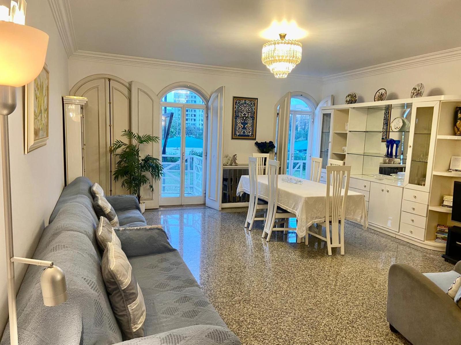 Vila Lusa Marina Vilamoura Buitenkant foto